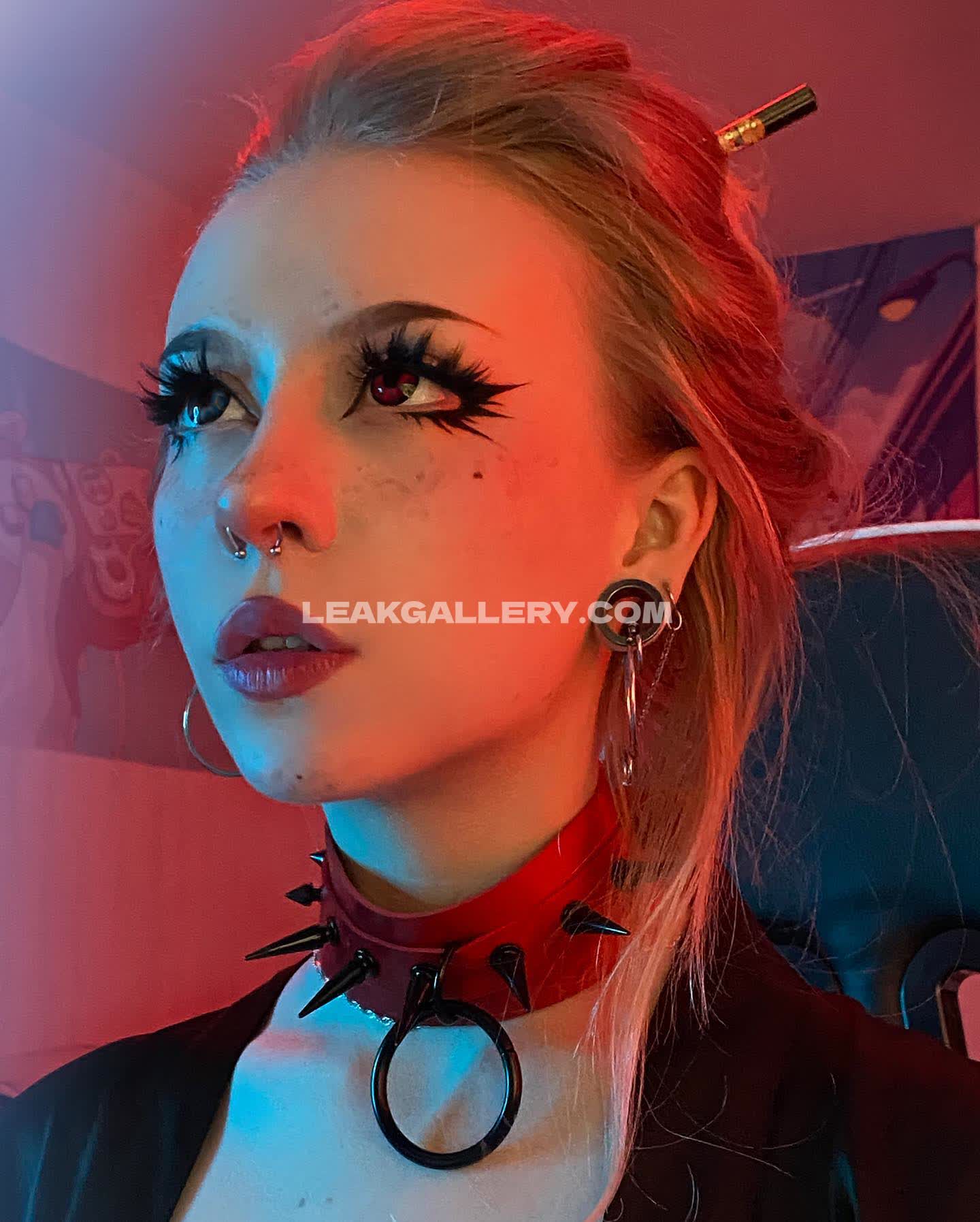 Zira / zira_merz OnlyFans Nudi in Esclusiva Trapela #12800461