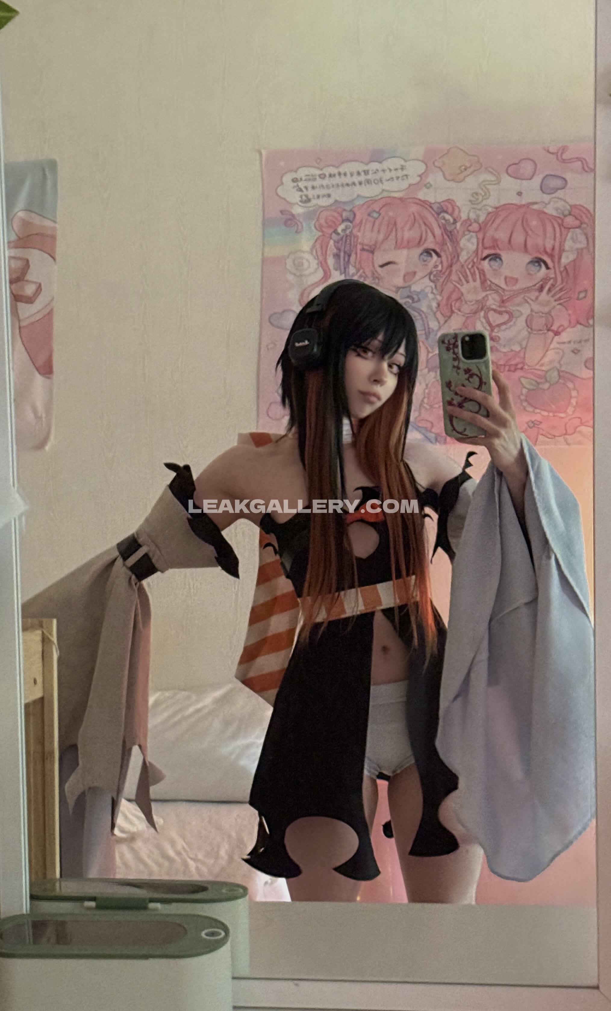 Zira / zira_merz Leak OnlyFans exclusif #12895705