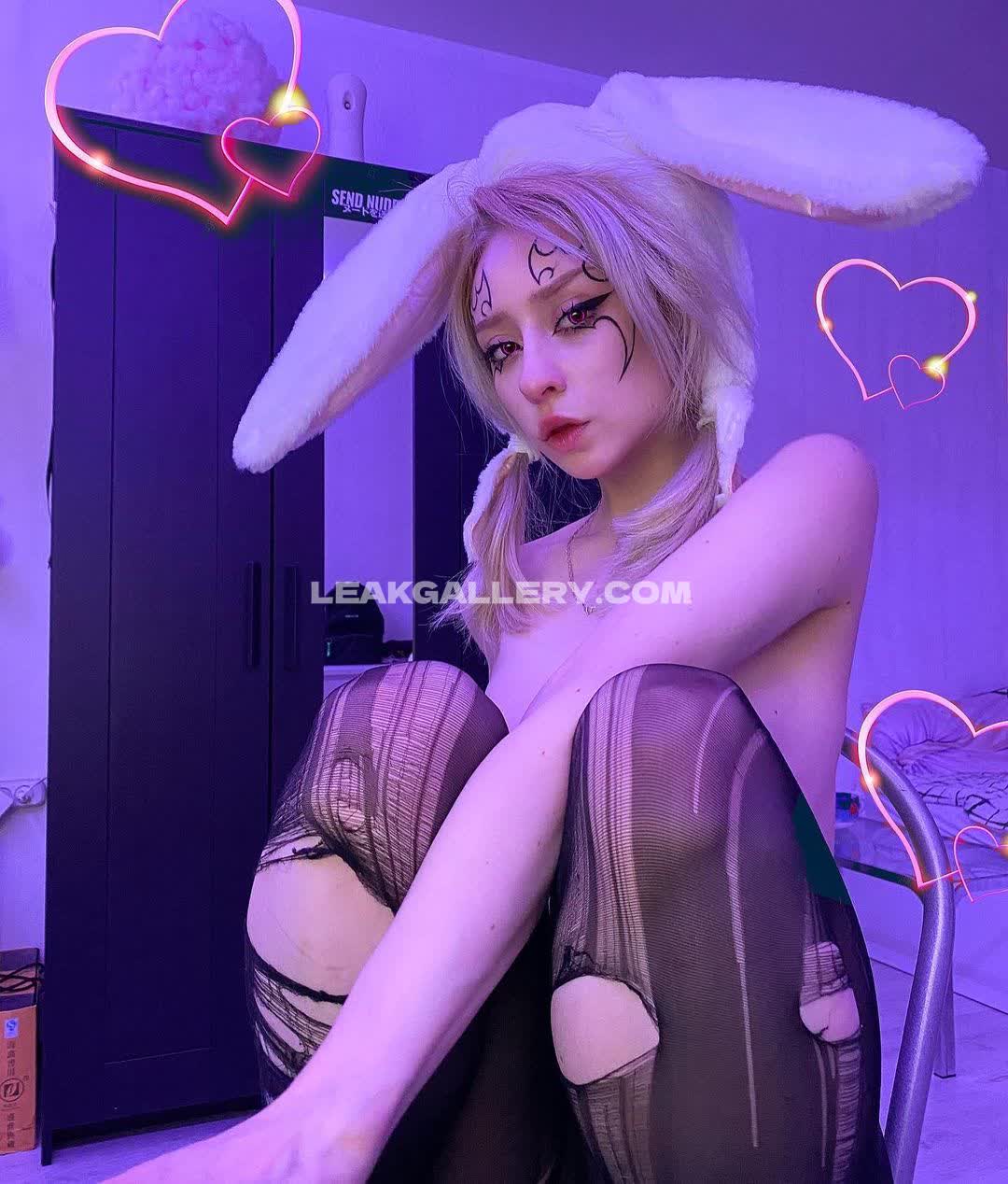Zira / zira_merz Exclusive Leaked Nude OnlyFans #12800436