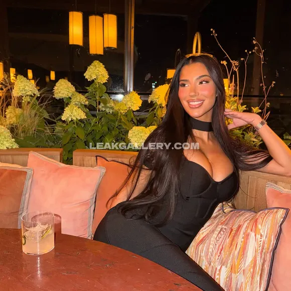 Ziya_coaching / Ziya / Ziyaztn Exclusive Leaked Nude OnlyFans #13580545