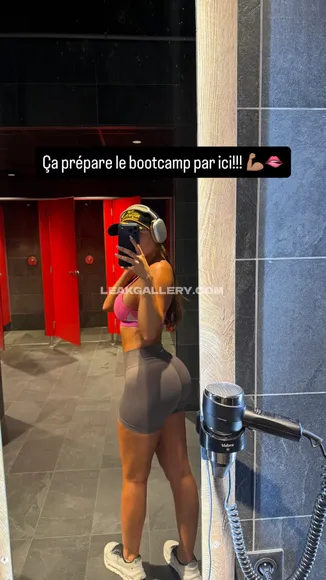Ziya_coaching / Ziya / Ziyaztn Exclusive Leaked Nude OnlyFans #13580561