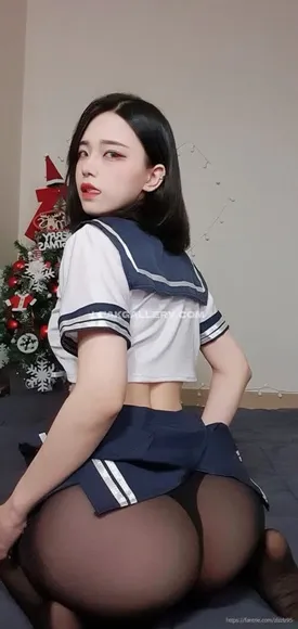 zlzzlz95