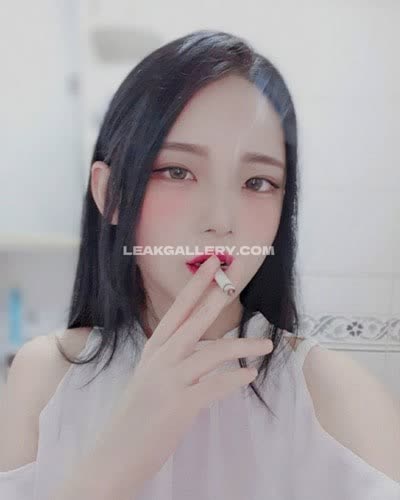 Zlzzlz95 एक्सक्लूसिव लीक्ड न्यूड OnlyFans #14888241