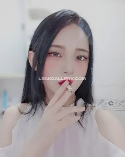 zlzzlz95