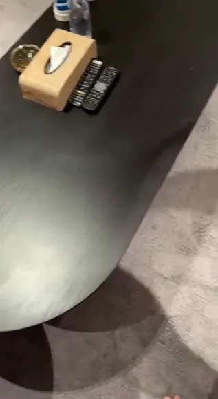 Zmeixio Naked Ass Twerking OnlyFans Video Leaked