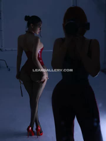 Zmeixio Exclusive Leaked Nude OnlyFans #14549215
