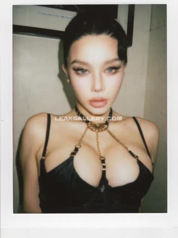Zmeixio Leak OnlyFans exclusif #14526212
