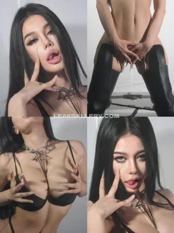 Zmeixio Exclusive Leaked Nude OnlyFans #14729546