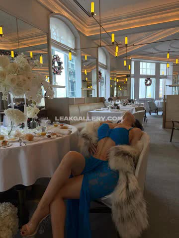 Zmeixio Exclusive Leaked Nude OnlyFans #14547229