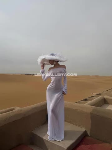 Zmeixio Exclusive Leaked Nude OnlyFans #14596643