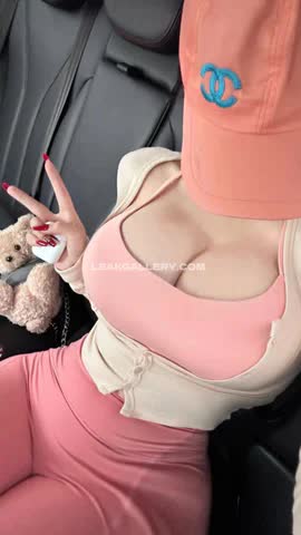 Zmeixio Exclusive Leaked Nude OnlyFans #14601704