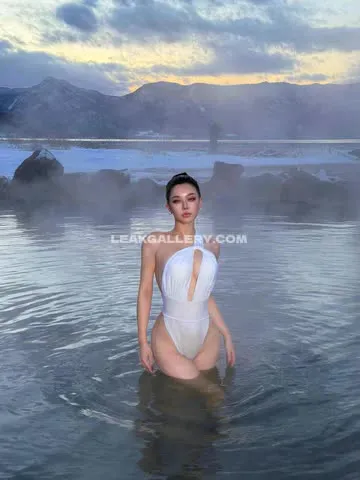 zmeixio