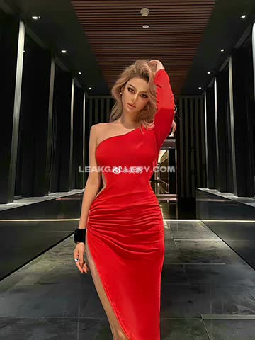 Zmeixio Leak OnlyFans exclusif #14629778