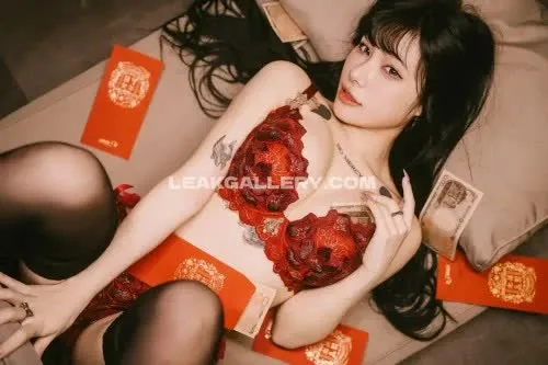 Zoe / Petites_perles Exclusive Leaked Nude OnlyFans #15078807