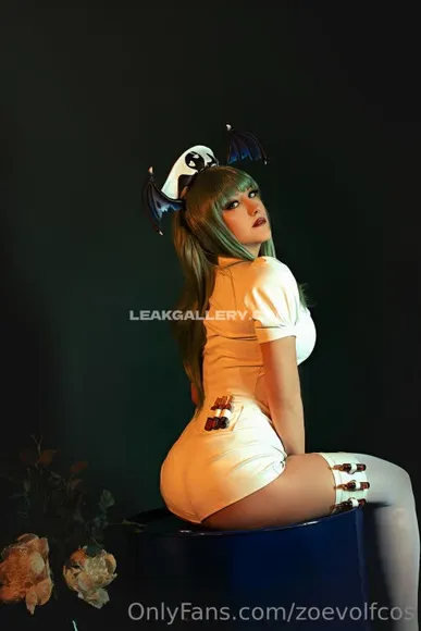 zoe_volf