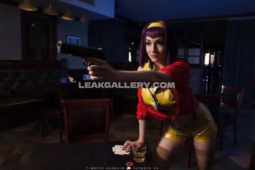 Zoe_volf Exklusiv geleakte Nacktbilder von OnlyFans #14869309
