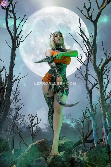 zoe_volf