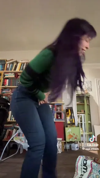 zoeebarb
