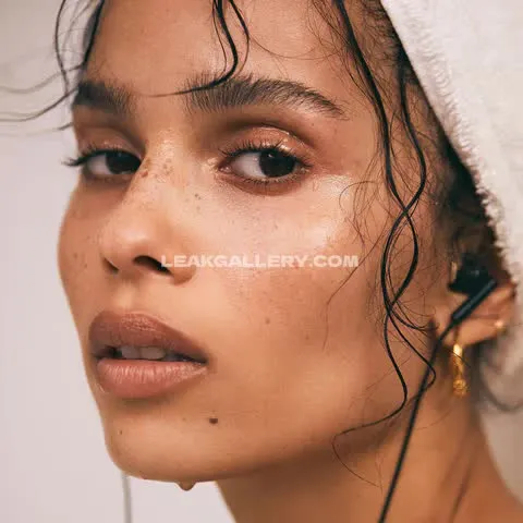 zoeisabellakravitz