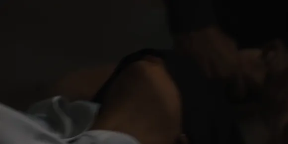 zoesaldana