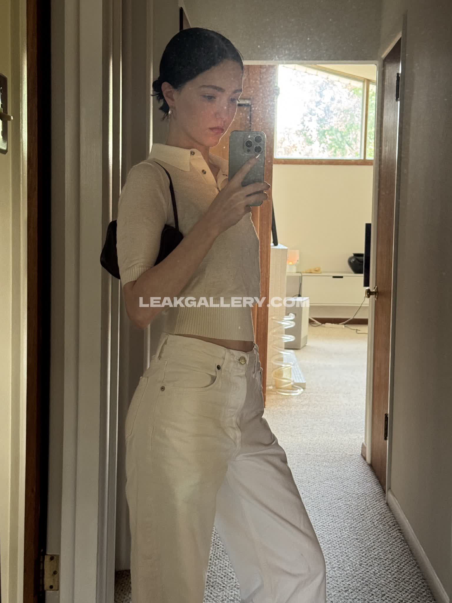 Zoeshutup Exclusive Leaked Nude OnlyFans #13260727