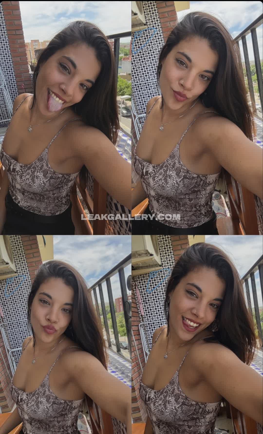 Zoeturnes10 Exclusive Leaked Nude OnlyFans #13035388