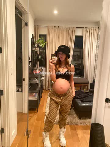 Zoey Exclusive Leaked Nude OnlyFans #14273948