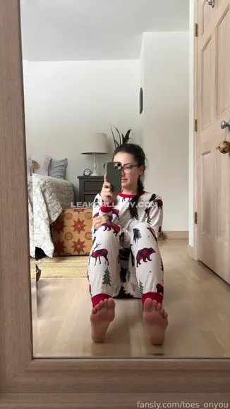 Zoeybarker Exclusive Leaked Nude OnlyFans #14505325