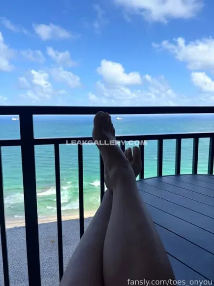 Zoeybarker Exclusive Leaked Nude OnlyFans #14543676