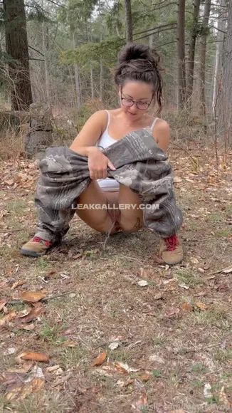 zoeybarker