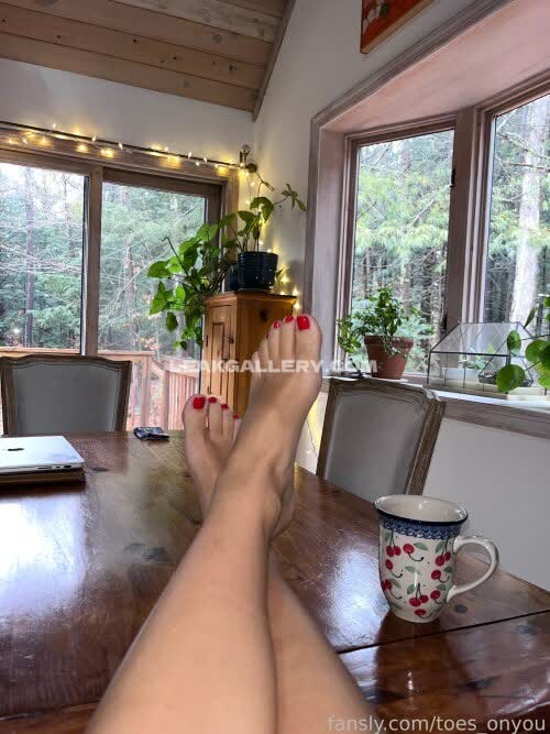 Zoeybarker Leak OnlyFans exclusif #14708554