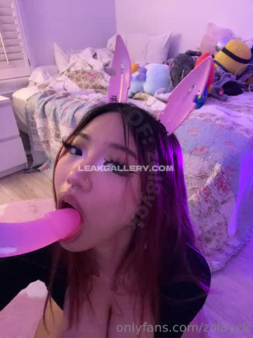 Zol8yck Exclusive Leaked Nude OnlyFans #14275593