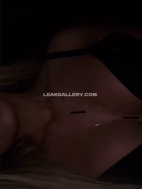 Zolotova._ Exclusive Leaked Nude OnlyFans #14734879