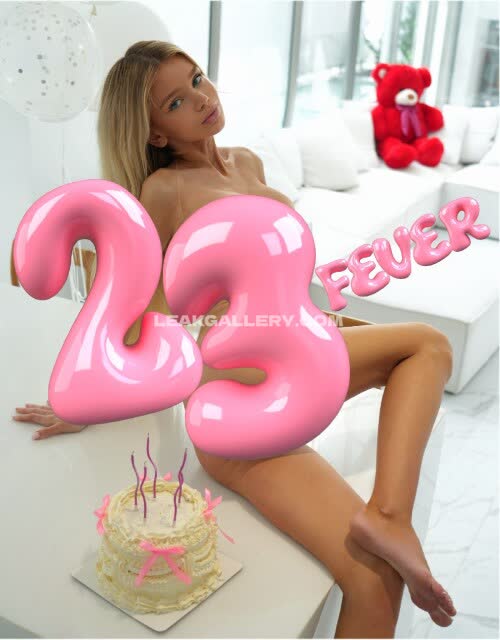 Zolotova._ Exclusive Leaked Nude OnlyFans #14503398
