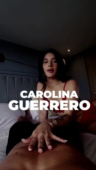 zoluszka