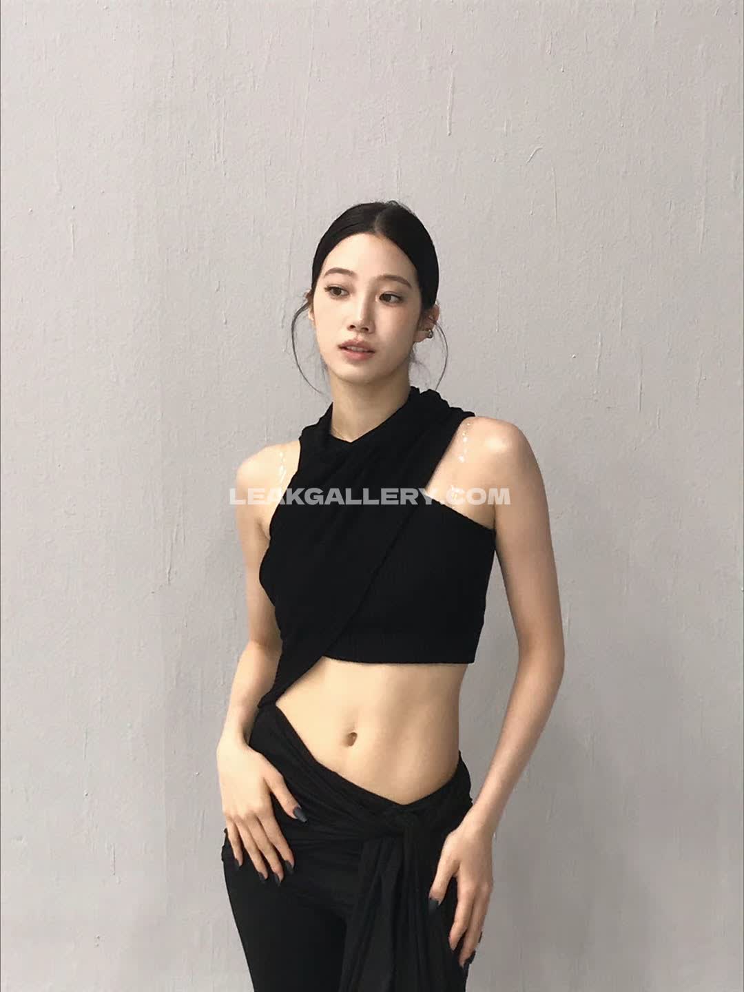 Zuhazana Exclusive Leaked Nude OnlyFans #12572825
