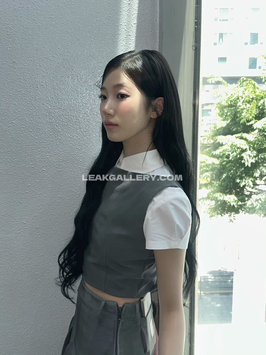 Zuhazana Exclusive Leaked Nude OnlyFans #12645600