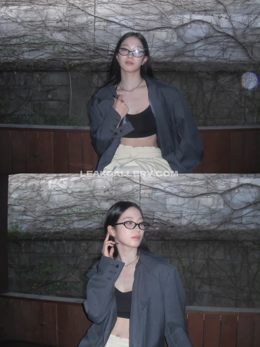 Zuhazana Exclusive Leaked Nude OnlyFans #12550637