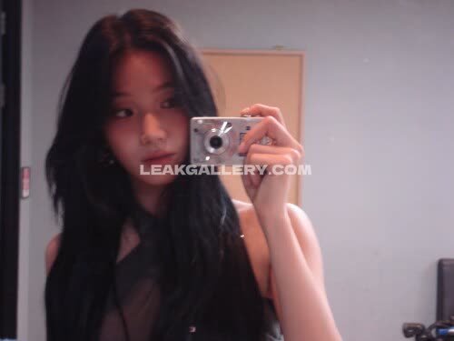 Zuhazana Exclusive Leaked Nude OnlyFans #12258457