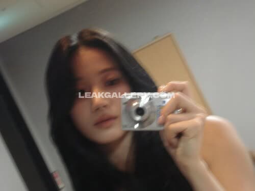 Zuhazana Exclusive Leaked Nude OnlyFans #12258436