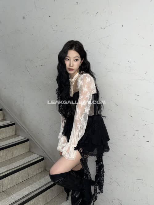 Zuhazana Exclusive Leaked Nude OnlyFans #12209930