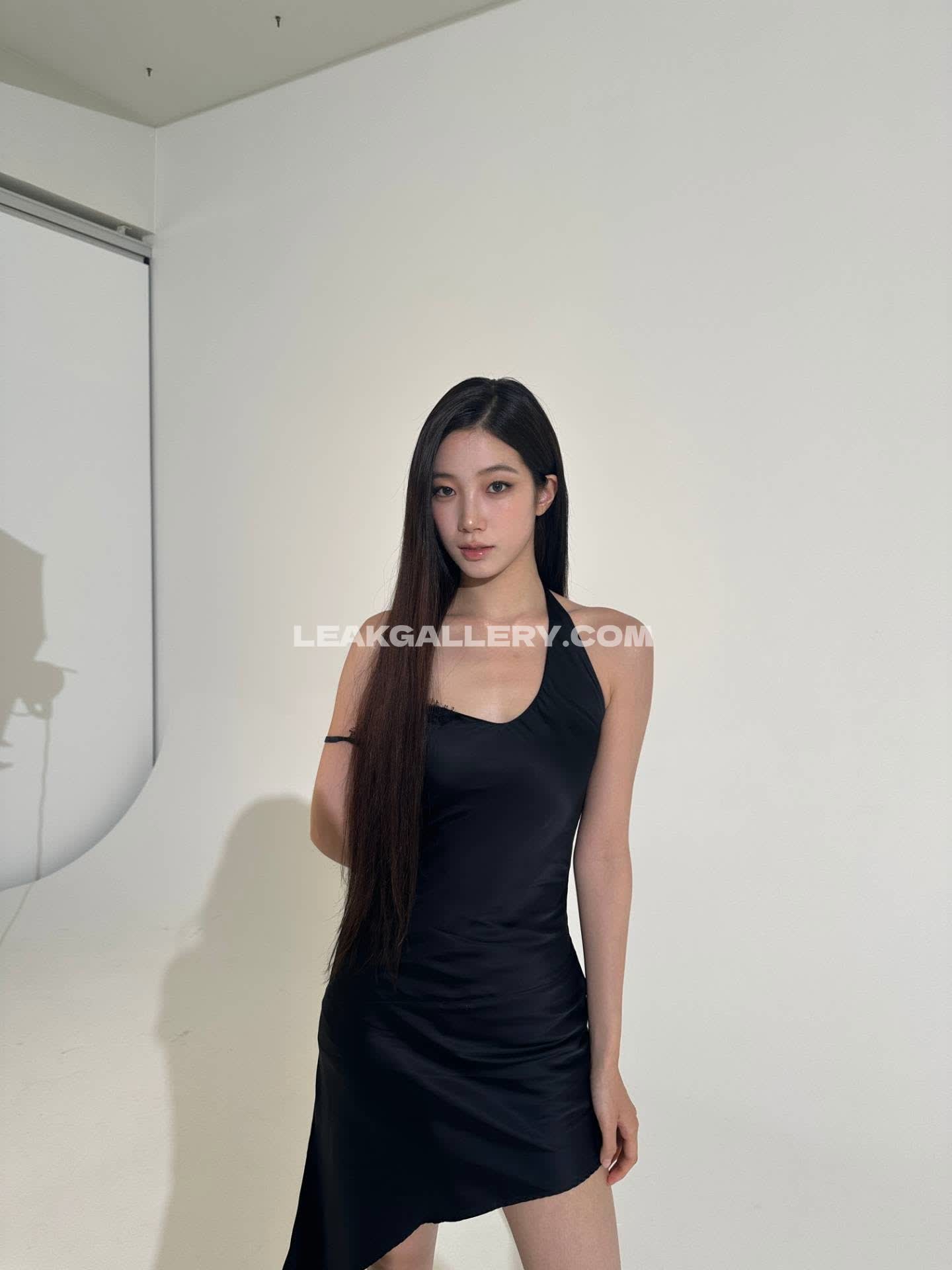Zuhazana Exclusiva filtración de OnlyFans desnuda #13391097