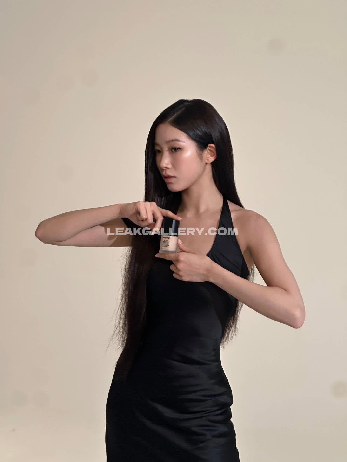 Zuhazana Exclusive Leaked Nude OnlyFans #13391102