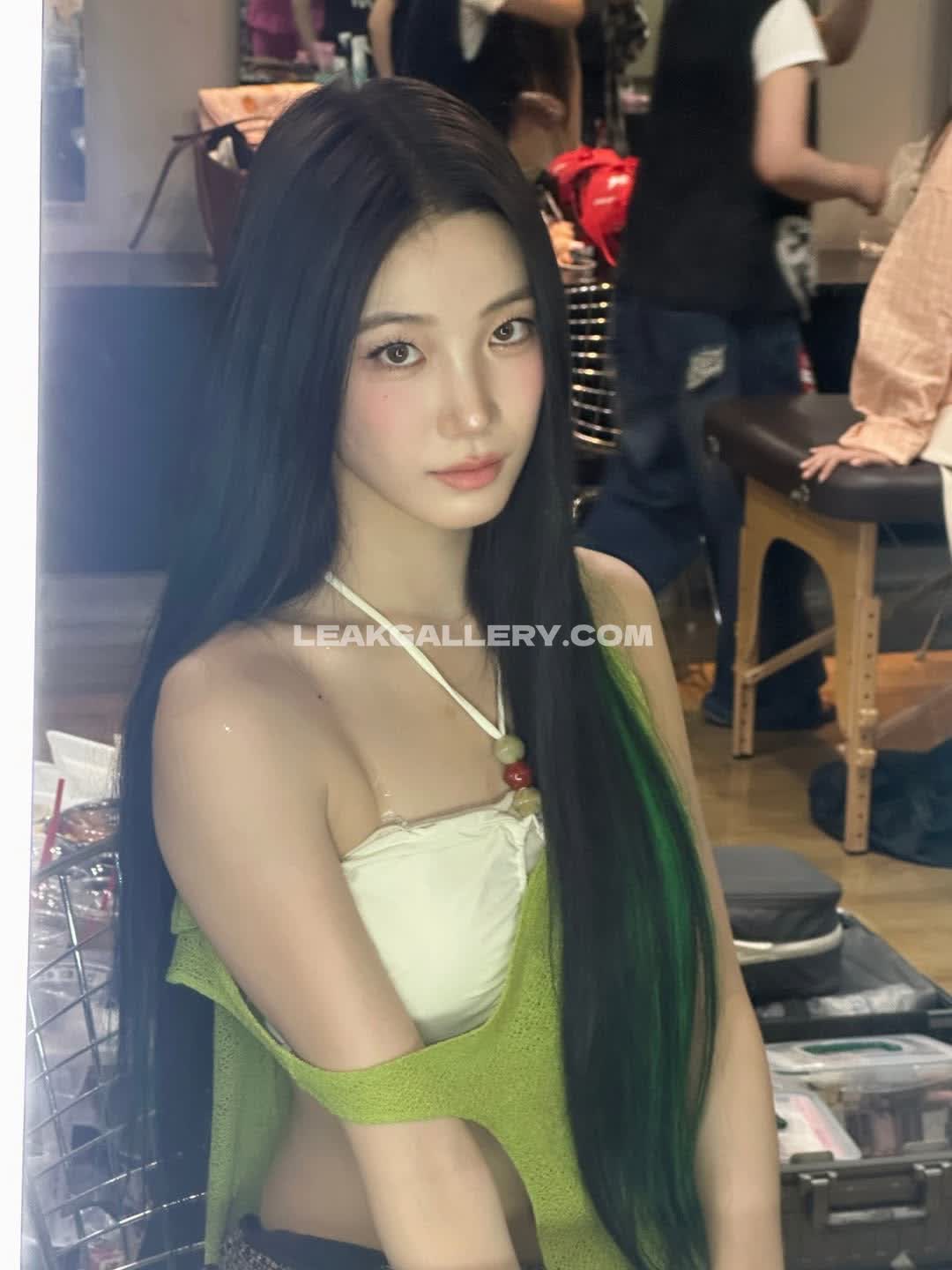 Zuhazana Exclusive Leaked Nude OnlyFans #12626327