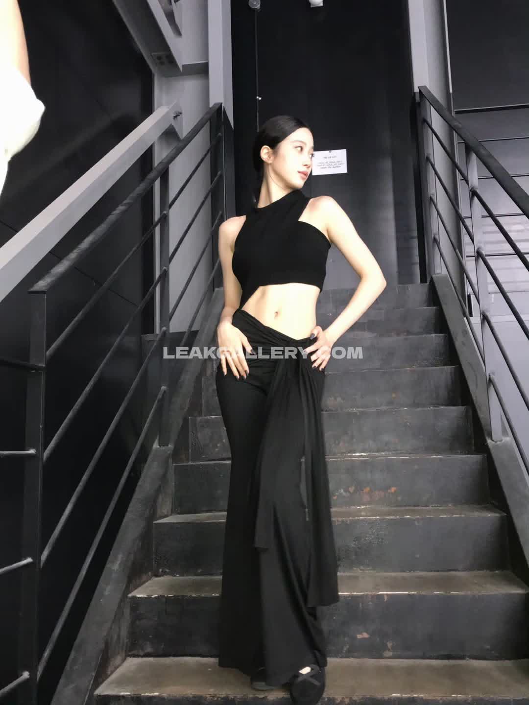 Zuhazana Exclusive Leaked Nude OnlyFans #12572817