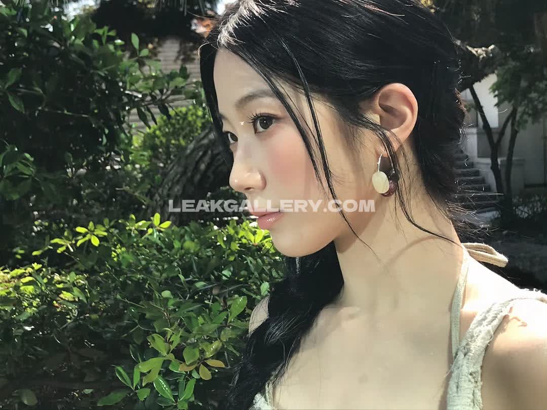 Zuhazana Exclusive Leaked Nude OnlyFans #12626313
