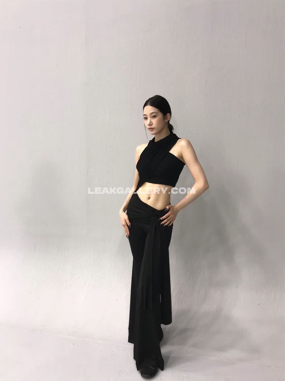 Zuhazana Exclusive Leaked Nude OnlyFans #12572827