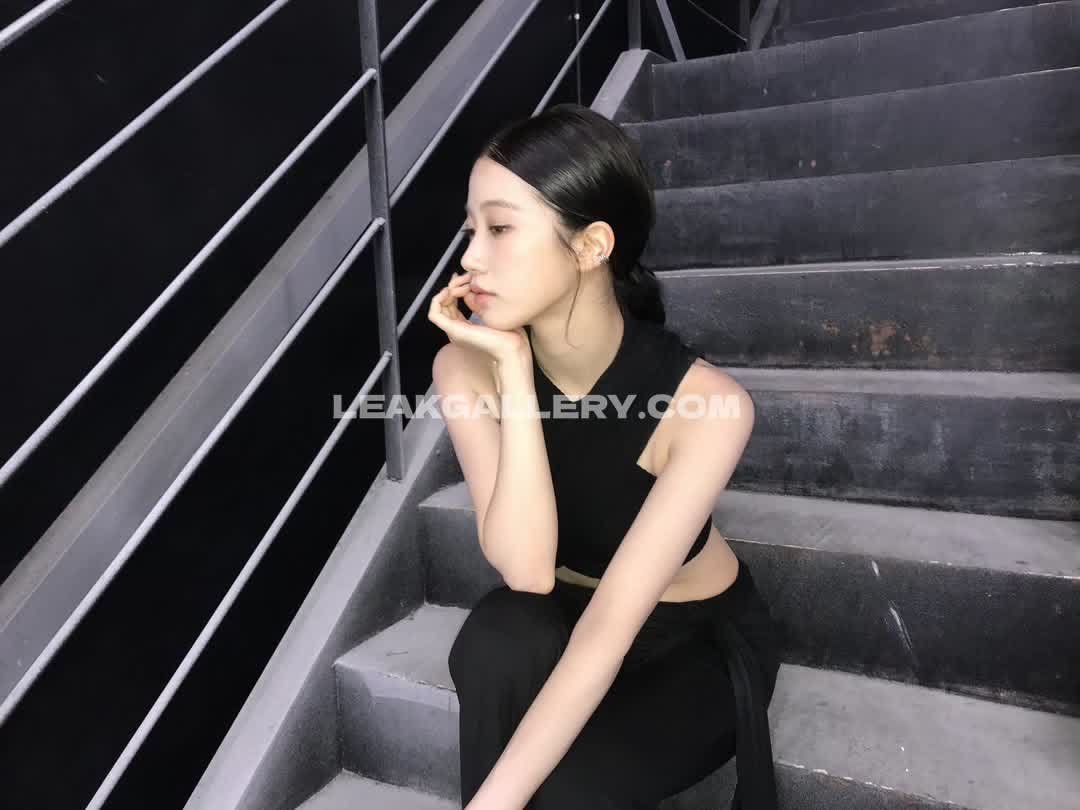 Zuhazana Exclusive Leaked Nude OnlyFans #12572821