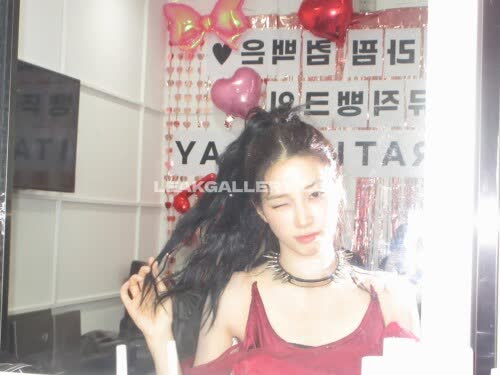 Zuhazana Exclusive Leaked Nude OnlyFans #12209972