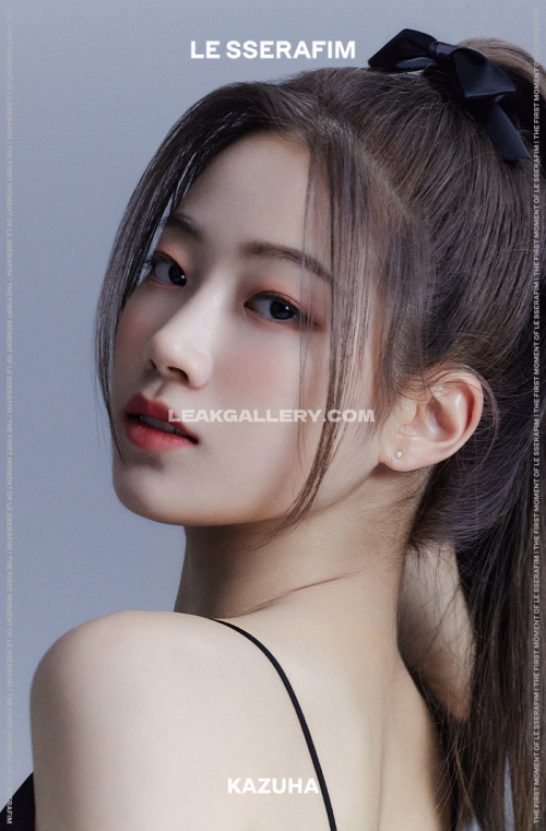 Zuhazana Exclusive Leaked Nude OnlyFans #12209959